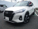 中古車の魅力は、通常別途かかるオプションがほぼ装備されている事です!!お買い得かと思ったらまずはお問い合わせを!!中古車という特性上、早い者勝ちです・・・