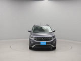 フォルクスワーゲン小牧は、ファーレン名古屋中央が運営するVWディーラーです。日本最大級の大きさを誇るショールームにて、ご来場をお待ちしております。