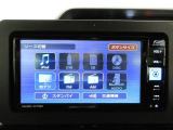 どんな些細なことでもお気軽にお声がけください。