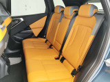 数ある認定中古車の中から群馬BMWプレミアムセレクション前橋をご覧いただきまして誠にありがとうございます。ベテランスタッフがお客様のご質問に丁寧にご回答させていただきますので宜しくお願いします。