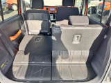 自動車任意保険のご加入もいただけます!スズキ車をお乗りいただくお客様には特典付き!