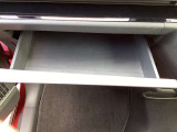 当店では現在買取り強化中です!中古車をご検討の方はこの機会に是非♪