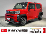 開放感あふれるガラスルーフとSUVらしいデザインで、毎日のドライブがもっと楽しくなります。