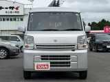 ●全国各地から良質車だけを選ぶ目利きの仕入れスタッフ☆さらに国家整備資格者が、その車を徹底してチェックしています!!