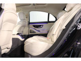 お気軽にお問い合わせください。Tel:075-325-0440 Mobile:070-2313-8676  中古車担当:時女まで