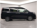 エスクァイア 2.0 Gi 4WD 
