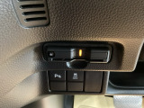 高速道路のご利用時にとても便利なETC車載器付。利用には車両情報を登録する「セットアップ」が別途必要です。