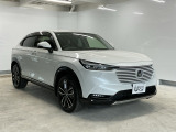 車が大好きなスタッフが心をこめて接客いたします。お客様一人一人のお車に対する思いや気持ちをうかがい、充実した時間が過ごせるよう努めます。
