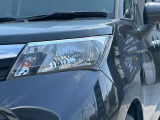 納車前のお車やコーティング車のダブルチェックも慎重ですのでご安心下さい!