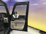 当社グループの展示車は全車 走行距離チェックシステム実施済み!その結果、メーター交換やメーター改ざんの履歴はございませんでした。安心してご検討ください♪