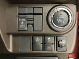 大切な人に気持ちよく乗ってもらいたい・・・そんな気持ちを込めてお客様のカーライフのお手伝いをさせてください。