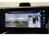 お気軽にお問い合わせください。Tel:075-325-0440 Mobile:070-2313-8676  中古車担当:時女まで