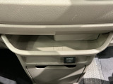 お客様ひとりひとりに合わせてお見積りをお出ししております。ご要望があればお気軽にスタッフまでお問い合わせください!