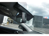 ご来店、お問い合わせ心よりお待ちしております!BMW Premium Selection大分【無料専用ダイアル 0078-6002-108665】