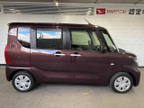 ダイハツ車の事はダイハツに聞くのが一番!少し前のモデルの事もお任せください。グレードの違いや装備の差など豊富な知識でお応えいたします。
