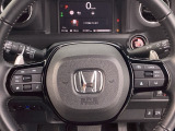 ホンダトータルケアプレミアムにお申込み頂くと緊急サポートやスマートフォンと連携してエアコン操作などもご利用頂けますよ(^・^)