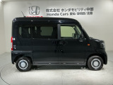 オンライン商談も対応しております。 まずはお気軽にお問い合わせください!
