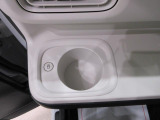 どんな些細なことでもお気軽にお声がけください。