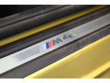 BMWM4が入庫しました!お気軽にお問合せください。