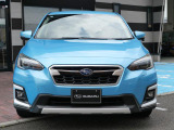 安心のSUBARU認定U-Carをスバルディーラーで!