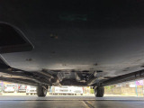 当店のお車をご覧いただきましてありがとうございます。お車についてのご質問やお見積りのご依頼、ご購入にあたってのご相談などは無料電話(0078-6002-312860)にお気軽にお問い合わせ下さい!