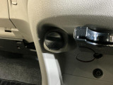 電話での商談も可能です