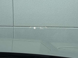 車両の詳細、ご質問につきましては、弊社営業スタッフまでお気軽にご連絡下さいませ。遠方のお客様には実車の詳細画像送信も承ります。お客様からのお問合せをお待ち致しております。