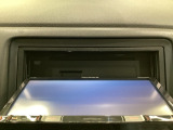 車両状態に関しては1台1台、お客様に詳細にお伝えします。現車確認ももちろん他店の在庫に関しては写真などで車両状態を包み隠さずお伝えさせていただきます。お気軽に店舗スタッフまでご相談下さい。