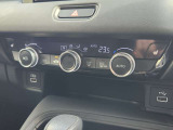 ☆運転席+助手席シートヒーター付き☆