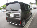 全国どこでもご納車可能です。詳細はお問い合わせください。TEL049-287-9111