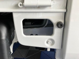 荷台もピカピカの状態でお渡しいたします^^