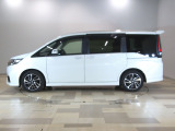 任意保険、クレジット、JAFなど車のことならなんでもお任せ下さい。当社ではお客様のカーライフをトータルサポートさせて頂きます。