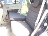 当店の掲載車両をご検討いただきありがとうございます。 すべての車両に保証が付いております