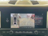 ご覧いただきありがとうございます。車両詳細等お気軽に店舗スタッフまでお問い合わせください。