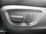 お車の販売やサービスで「安心安全で快適な移動」を提供する事はもちろんのこと、&ldquo;環境保全活動&rdquo;や、&ldquo;スポーツ振興&rdquo;など様々な場に参加させていただくことで、思いが現実になる事を信じて活動を続けています。