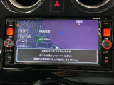 ◆◆◆走る楽しさを加速する、日産オリジナルメモリーナビゲーションです。TVやラジオはもちろん、Bluetoothも対応しております。