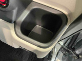 ☆購入時は是非合わせて「DAIHATSU TSキュービックカード」の加入がおすすめです☆