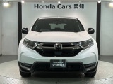 H SENSING 革シ-ト サンル-フ 最長5年保証 ワンオーナー ナビVRU-225CVi TV Rカメラ CD録音 BTオ-ディオ DVD ドラレコ ETC LEDライト VSA シートヒーター