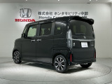 豊富に在庫を取り揃えています。 軽自動車からミニバン、セダン、SUV、話題のハイブリッド車などなど続々入荷中です!