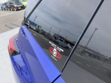日産愛知の中古車は【走行距離無制限の保証付き】です!全国の日産サービス工場で保証整備が可能なので安心してお乗り頂けます♪(保証期間は車両によって異なりすので、当店スタッフまでお気軽にお尋ねください)