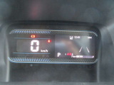自社整備工場も完備!アフターサービスもお任せください!