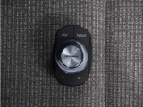 色々なお店で販売しているHonda車ですが、アフターサービスも全てお任せ頂けるのは「HondaCars正規販売店」だけ!ご納車後もお住まいの地域の販売店にて アフターサービスをお任せいただけますよ。