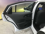 当社グループの展示車は全車 走行距離チェックシステム実施済み!その結果、メーター交換やメーター改ざんの履歴はございませんでした。安心してご検討ください♪