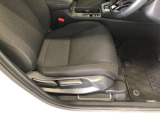 【車内写真】ほかに気になる箇所があれば、お気軽にお問い合わせください!