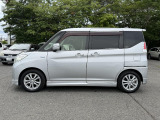 ●【お取寄せ】「気になる車輛が近くの店舗に無い」そんな時もお気軽にお問合せください。トーサイの全車輛を最寄店舗にてご紹介させて頂きます。豊富な在庫数から条件にあったお車をお選び頂けます。