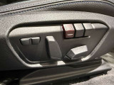 点検整備時に交換が必要な項目(BMW認定指定交換指定部品など)に関しましては、すべて新品の純正部品を使用させていただきます。※点検項目にはBMWコンピューター診断も含まれます。