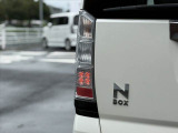 全車第三者機関鑑定済み★それでも伝わりづらい匂いや雰囲気等、是非お問い合わせいただけると幸いです★安心してお車選びをお楽しみください★LINE&ビデオ通話も対応★