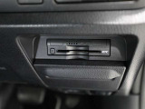 ETC車載器が搭載されているので、高速道路の乗り降りもノンストップで通過できます♪