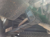 リアリーフ左側