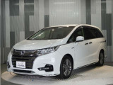 ◆店舗営業時間◆営業時間は、10:00から18:00です。整備の受付時間は、10:00から18:00です。